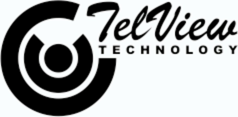 Telview